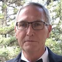 Robert Doig Email & Phone Number