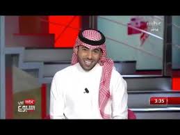 مطبخ ومطعم غربي للحنيذ مكة المكرمة حي الزايدي بأشراف محمد غربي عسيري Youtube