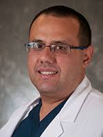 Malik Rahim, MD in Bullhead City, AZ: Pre-pay and Save