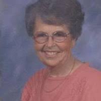 Doris Browning Obituary