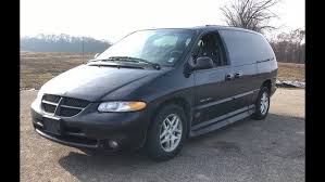 Image result for Deep Slate 2000 Caravan