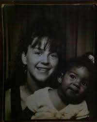 Jordyn Beatrice Reed