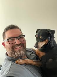 Today is a discouraging day. It has been brought to the attention of the  community that some things have transpired that may cause distrust between  contractors and customers. The discouraging thing is