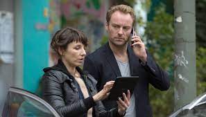 Looking for love in all the wrong places). Tatort Folge 989 Wir Ihr Sie Tatort Fans