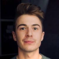 3400+ "Bigham" profiles