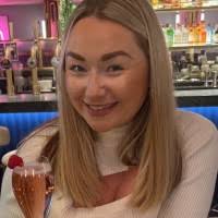 Alix Muir Assoc. CIPD