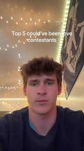 Creating Your Ultimate Starting 5 Lineup