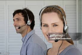 161 Hazel B Stock Photos, High-Res Pictures, and Images