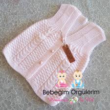 4 119 Begenme 93 Yorum Instagram Da Bebek Orguleri Satis Sayfasi Bebegim Orgulerim Yeni Gune Yeni Modelimle Guna Bebek Giysi Desenlerleri Orgu Desenler