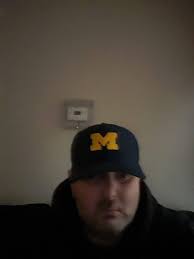 Finally got my second one going! It fired right up today with some fuel!  WOW!