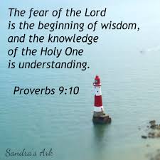 Using bible trivia is an excellent way to do so. Sandra S Ark 50 Bible Trivia Quiz Questions 1 Need Help