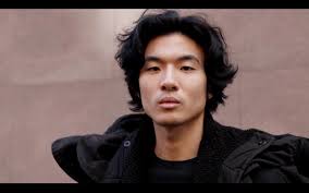 Go check out my recent documentary exploring the life of clothing reseller,  model and skateboarder, Christian Lee (@cjl.e) and his experience with New  York City's fashion scene. 🎶 @benwulkan AC @kaivalentine_ Link