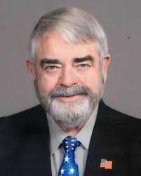 Search Robert Wiley Obituaries and Funeral Services