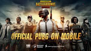 What is fps in pubg mobile | explained ( low fps vs extreme fps ) so, hi guys wassup ❤️ kaise hai aap sab? Pubg Mobile Adds 90 Fps Support For Ipad Pro Cntechpost
