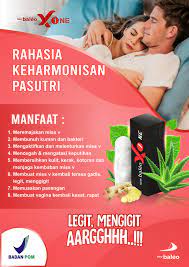Penguapan ini biasanya menggunakan ramuan wewangian sehingga menghangatkan dan membuat vagina wangi. Jual Tips Bikin Miss V Rapat Keset Wangi Alami Dengan New Baleo X One Bpom Kab Bogor Sehat Langsing Cantik Tokopedia