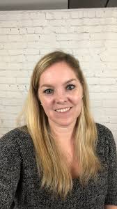 A Way of Being Psychotherapy and Consulting