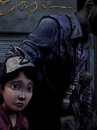 The Walking Dead: Season One