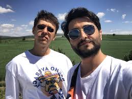 Umut Akın (@umuttakin) • Instagram photos and videos