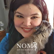 Admin, please delete if not allowed. June is Bowel Cancer Awareness month  in Australia. Please, get over the yuck factor. The recent Insight  programme