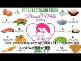 But if you're struggling with milk supply, be sure to bring up your concerns with your doctor and lactation consultant if you have one so they can evaluate you and your baby for any other underlying issues that may be at play. Cardi B Announces She S Going For Tots Renovation After Breast Feed Kulture Related Breast Feeding Videos