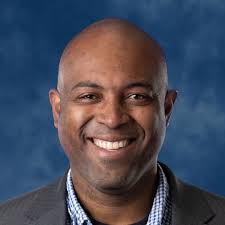 Hazleton LaunchBox (@hazletonlaunchbox) • Instagram photos and videos