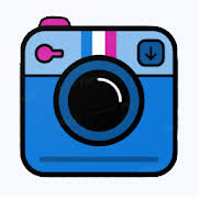 Who else wants to be successful with tiktok views dollar. Private Instagram Viewer Apk Free With 100 Success Rate