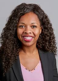 ACLI Rising Leader Program Class of 2024 Afsheen Aslam Alison Samborn  Annabelle Espinoza Barbie Walsh Beth Goldsmith Bill Graves