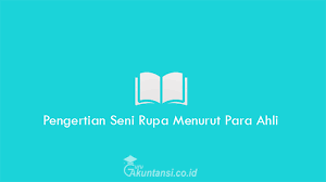 Seni musik menurut aristoteles berarti menuangkan kemampuan dan kekuatan representasi yang dihasilkan dari perasaan gerakan dalam serangkaian nada (melodi) yang memiliki ritme. Pengertian Seni Rupa Menurut Para Ahli Dan Penjelasan Secara Lengkap