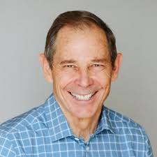 Heather Barney (@Heather_Barney)