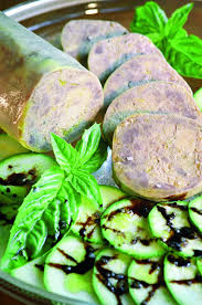 Check spelling or type a new query. Saucisson De Magret De Canard Au Foie Gras Maison Duler