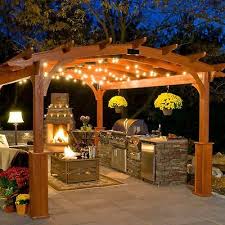 Pin On Outdoor Patio Decor