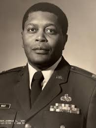 Sammie Lee Wright Obituary (2023)