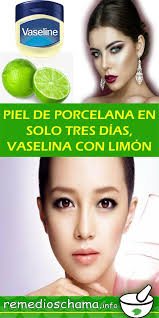 Martha Arroyave (martharroyave2008)