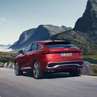 Audi-SQ5