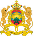 وزارة الشؤون الاجتماعيه is located in رام الله. ÙˆØ²Ø§Ø±Ø© Ø§Ù„Ø£ÙˆÙ‚Ø§Ù ÙˆØ§Ù„Ø´Ø¤ÙˆÙ† Ø§Ù„Ø¥Ø³Ù„Ø§Ù…ÙŠØ© Ø§Ù„Ù…ØºØ±Ø¨ ÙˆÙŠÙƒÙŠØ¨ÙŠØ¯ÙŠØ§