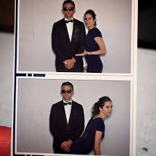 Casey Neistat Casey Neistat Neistat Candice Pool