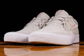 Super hyped on that and well deserved! Shane O Neill Gets His First Shoe From Nike Sb Man Of Many