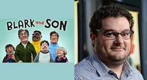 Loafy' And 'Blark And Son' Get Digital Series Orders From Comedy Central