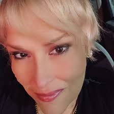 Conchita Espinosa Academy Alumni Association