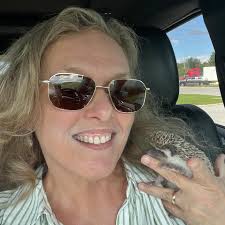 Currently reading “My heart is my own” by John Guy it's the life of Mary  Queen of Scots. Technically not historical fiction but it reads like a  novel and I'm loving every