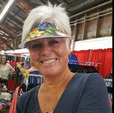 River Ridge Guest Ranch