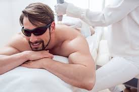 5 out of 5 stars. Ditch The Wax Toss The Razor Why Laser Hair Removal Is For Everyone Paid Content Detroit Detroit Metro Times