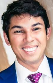 Empresário António Frias galardoado em Boston