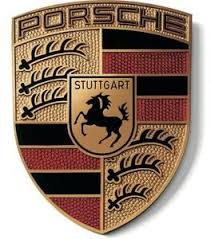 Stg S Avatar Porsche Cars Car Logos Car Emblem