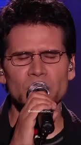 Jesus Adrian Romero (@jesusadrianoficial6)