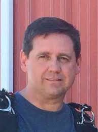 Search Paul Beasley Obituaries and Funeral Services