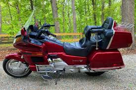 Image result for Forest Green 1953 Motorcycle