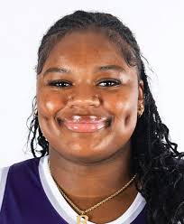 NOVEMBER (5-5) DECEMBER (1-1) JANUARY (0-0) FEBRUARY (0-0) MARCH (0-0)  2025-26 SCHEDULE & RESULTS OVERALL: 6-6 NUMBER TO KNO