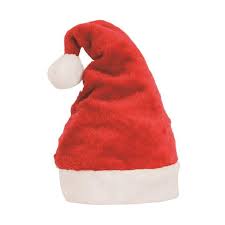 Battles Christmas Santa Riding Hat Cover Riding Hats Helmet Hat Hats