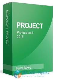 Microsoft project professional is a project management software developed and published by microsoft. Microsoft Project 2016 Free Download Microsoft Project Microsoft Free Download
